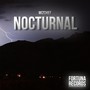 Nocturnal