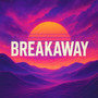 Breakaway
