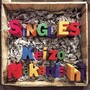 SINGLES