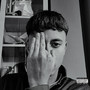Camino (Explicit)