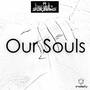 Our Souls