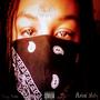 Aries Baby (Explicit)