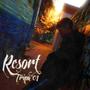 Resort (Explicit)