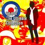 Mod - The Ultimate 60s Collection