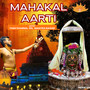 Mahakal Aarti