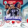 Musawo (feat. Temperature Touch)
