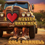 I Love Austin (Bass Mix)