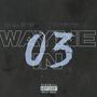 Wayne in 03 (feat. 629Jefe) [Explicit]