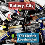 Battery City (Explicit)