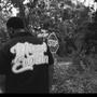 Ground & Pound (Explicit)