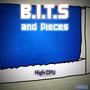 B.I.T.S. and Pieces (Explicit)