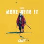 Move With It