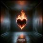 Fiery (Official Audio) [Explicit]