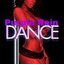 Dance (Explicit)