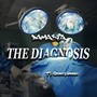 The Diagnosis