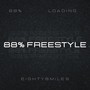 88% Freestyle (Explicit)