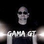 Gama Gt (Edit)