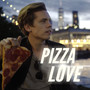 Pizza Love