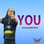 You (Explicit)