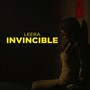 Invincible