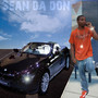 Sean Da Don