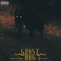 Ghost Dog (Explicit)