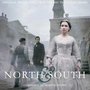 North And South (Original Soundtrack)