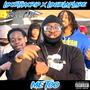 Me Too (Roll Call) (feat. LocoThaCrip) [Explicit]