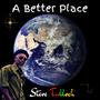 A Better Place