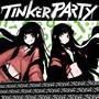 Tinkerparty