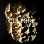 Culture