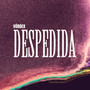 Despedida