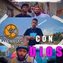 Con Dios Nicky dex (feat. Ideal lebron & Nicky dex)