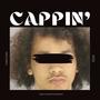 Cappin' (Explicit)