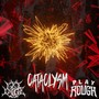 Cataclysm (Explicit)