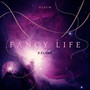 Fancy Life (Explicit)