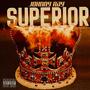 Superior (Explicit)