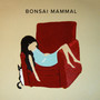 Blue in Green (Bonsai Mammal House Remix)