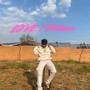 Love / Potions (Explicit)