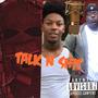 Talk N **** (Explicit)