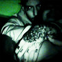 TE CAUT (Explicit)