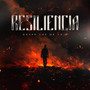 Resiliencia (Explicit)