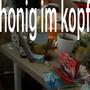 honig im kopf (Explicit)