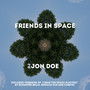 Friends In Space