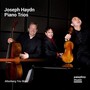 Joseph Haydn: Piano Trios