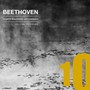 Beethoven: Sonates 