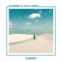 Curfew (feat. Felo Morez)