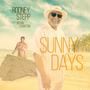 Sunny Days (feat. Bryan Thompson)