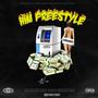 Him Freestyle (Explicit)