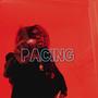 Pacing (Explicit)